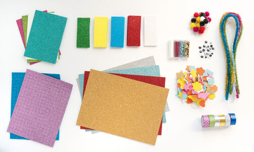 product-thumbnail