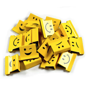 product-thumbnail