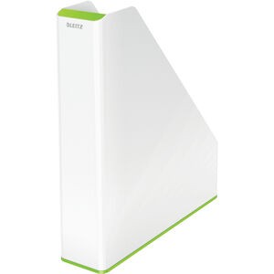 product-thumbnail