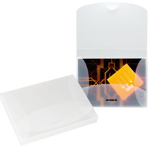 product-thumbnail