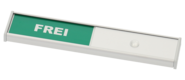 variant-05847