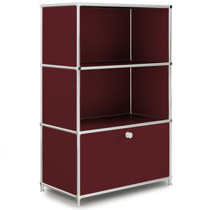product-thumbnail