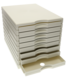 variant-06932