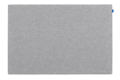 variant-33968