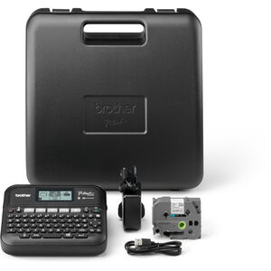 product-thumbnail