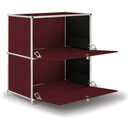 product-thumbnail