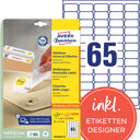 product-thumbnail