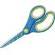 variant-51699