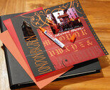 product-thumbnail