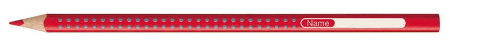 variant-1049196