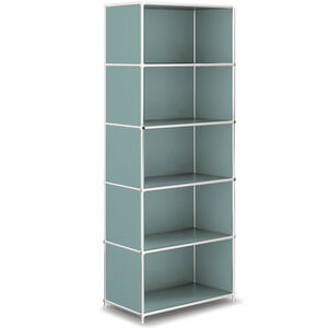 product-thumbnail