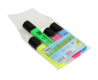variant-13478