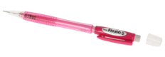 variant-01483