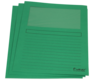 variant-33838