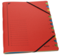 variant-07432