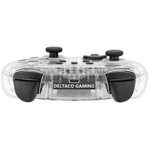 product-thumbnail