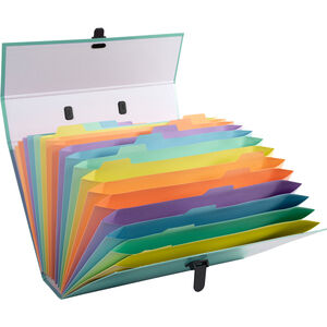 product-thumbnail