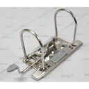 product-thumbnail