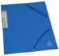 variant-11329
