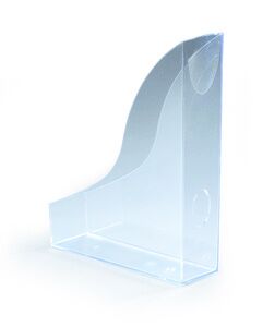 product-thumbnail