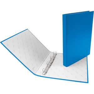 product-thumbnail