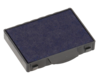 variant-05810