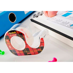 product-thumbnail