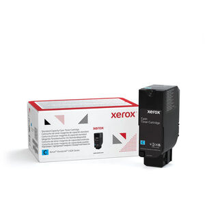 product-thumbnail
