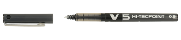variant-01465