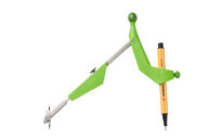 product-thumbnail