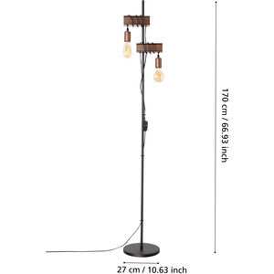 product-thumbnail