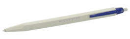 variant-01546
