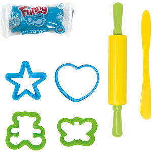 product-thumbnail