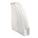 variant-25099