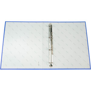 product-thumbnail