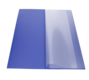 variant-15045