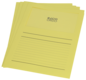 variant-12097