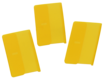 variant-05305