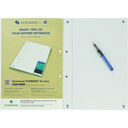 product-thumbnail