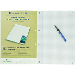product-thumbnail