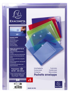 product-thumbnail