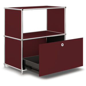 product-thumbnail