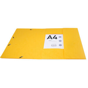 product-thumbnail