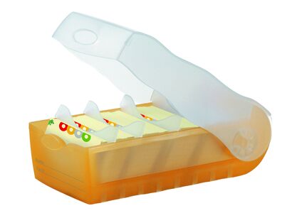 product-thumbnail