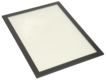 variant-18512