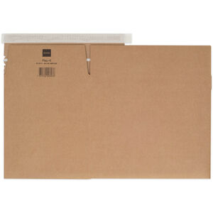 product-thumbnail