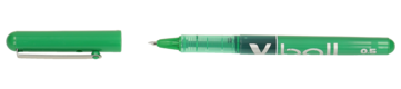 variant-01562