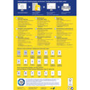 product-thumbnail