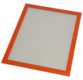 variant-18516