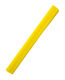variant-23980